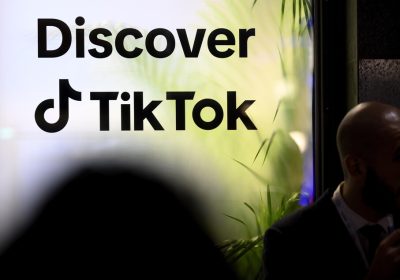 Trump, abbiamo un accordo per TikTok ma è soggetto alla Cina – Telecomunicazioni