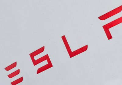 Investitore Tesla, ‘Musk impegnato in Doge, serve nuovo Ceo’ – Notizie