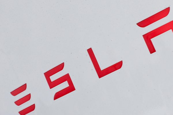 Investitore Tesla, ‘Musk impegnato in Doge, serve nuovo Ceo’ – Notizie