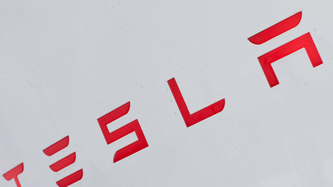 Investitore Tesla, ‘Musk impegnato in Doge, serve nuovo Ceo’ – Notizie