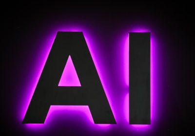 Deepfake in tempo reale, è la nuova frontiera delle frodi IA – Future Tech