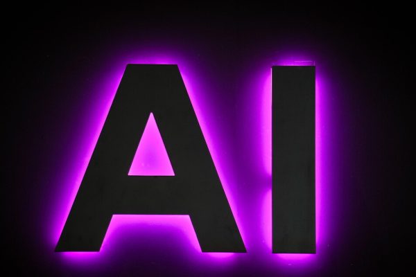 Deepfake in tempo reale, è la nuova frontiera delle frodi IA – Future Tech