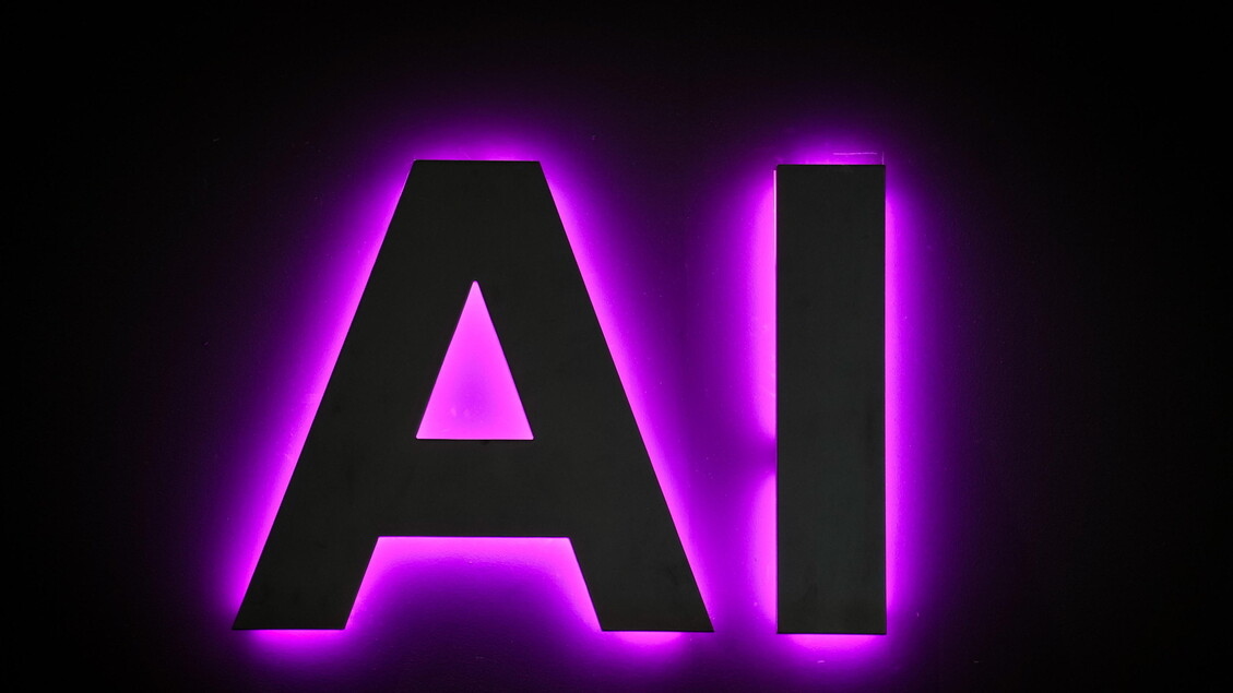 Deepfake in tempo reale, è la nuova frontiera delle frodi IA – Future Tech