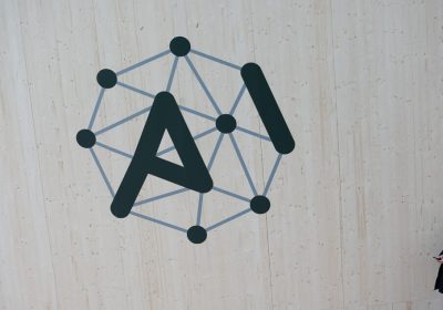 Arriva Manus, l’IA cinese che assolve a diversi compiti – Software e App