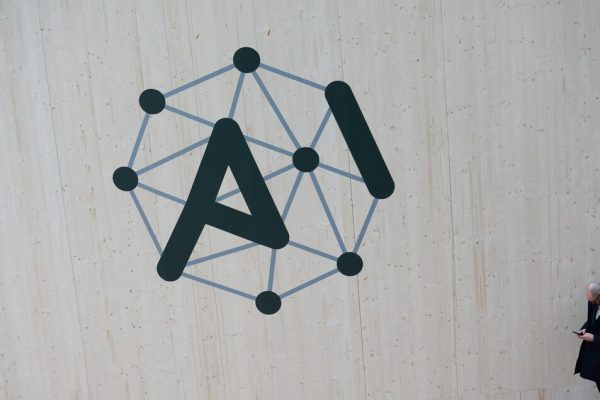 Arriva Manus, l’IA cinese che assolve a diversi compiti – Software e App
