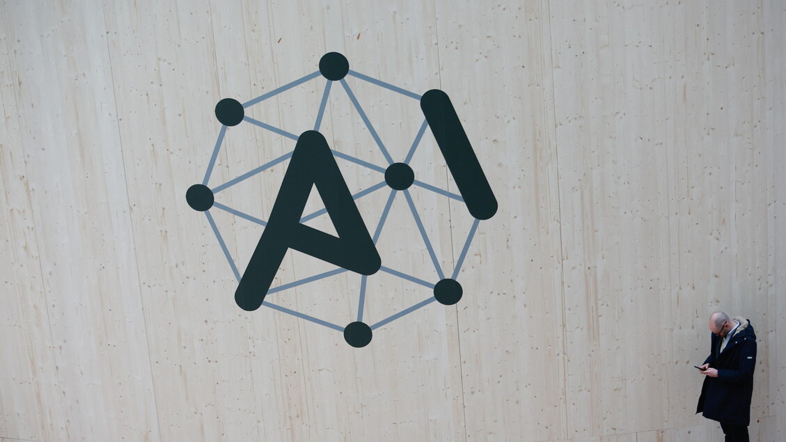 Arriva Manus, l’IA cinese che assolve a diversi compiti – Software e App