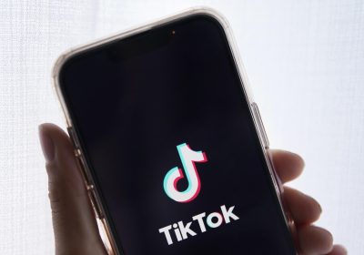 Trump, ‘ci sarà un accordo su TikTok prima della scadenza’ – Web & Social