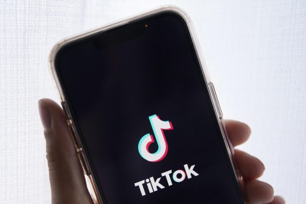 Nuove funzionalità TikTok per personalizzare il feed ‘Per Te’ – Software e App