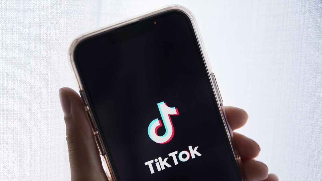 TikTok sfida Amazon, Shop arriva in Italia – Notizie