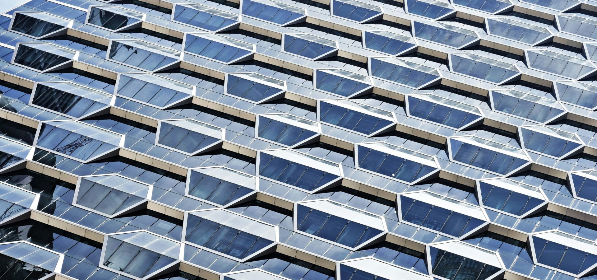 Energia, 10 idee tech per rivoluzionare il modo di produrla