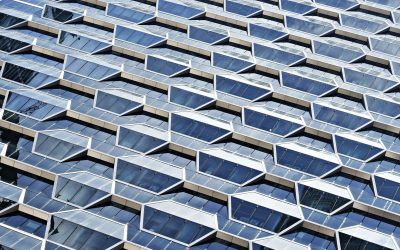 Energia, 10 idee tech per rivoluzionare il modo di produrla