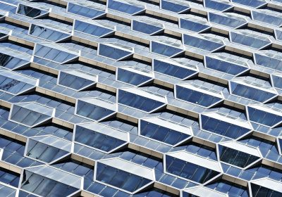 Energia, 10 idee tech per rivoluzionare il modo di produrla