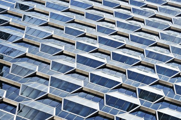 Energia, 10 idee tech per rivoluzionare il modo di produrla