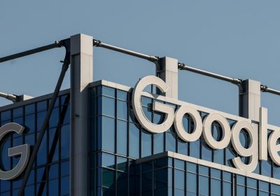 Google in trattative per comprare Wiz per 30 miliardi – Notizie