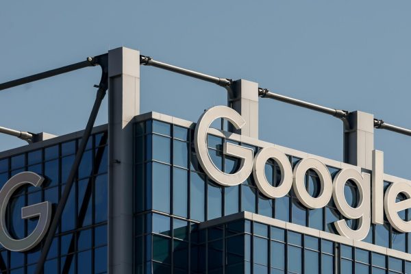 Google in trattative per comprare Wiz per 30 miliardi – Notizie