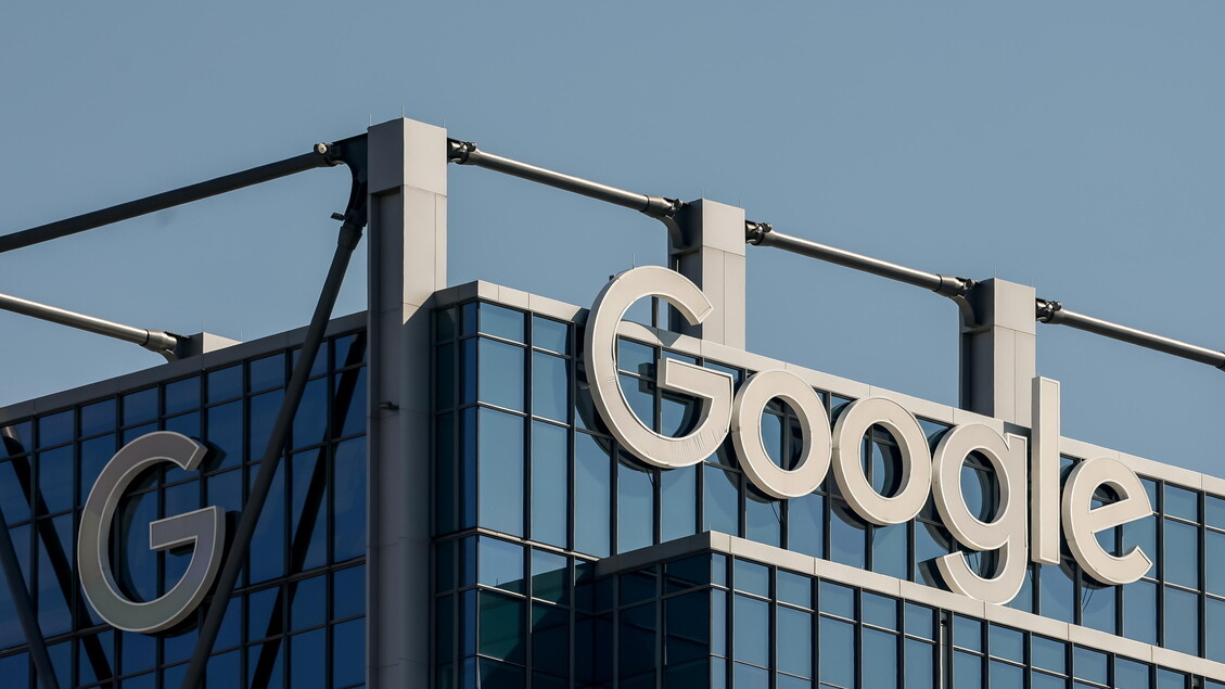 Google in trattative per comprare Wiz per 30 miliardi – Notizie