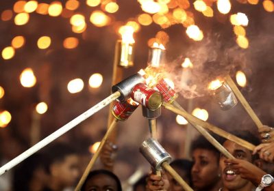 A Cuba giovane condannato a 7 anni per post sui social – Web & Social