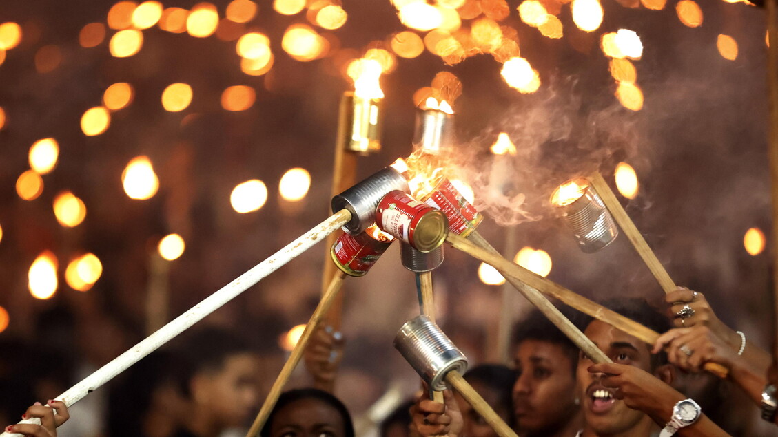 A Cuba giovane condannato a 7 anni per post sui social – Web & Social