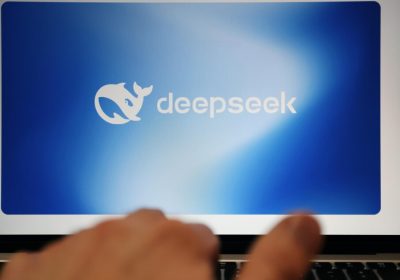 Per DeepSeek profitto teorico del 545% con l’IA  – Telecomunicazioni
