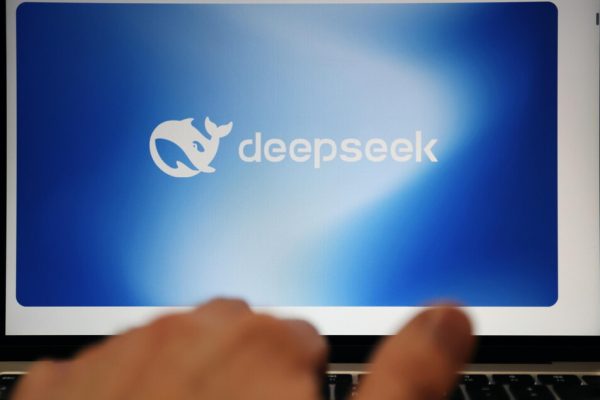 Per DeepSeek profitto teorico del 545% con l’IA  – Telecomunicazioni