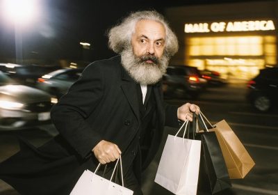 OpenAI aggiorna ChatGpt, ora può generare immagini in chat – Future Tech