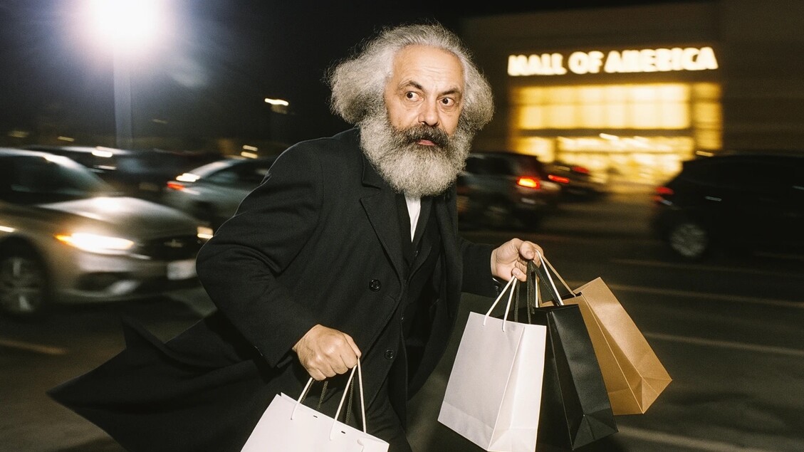 OpenAI aggiorna ChatGpt, ora può generare immagini in chat – Future Tech