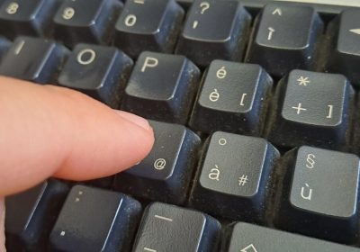 6 italiani su 10 usano l’IA per comunicare in altre lingue – Future Tech