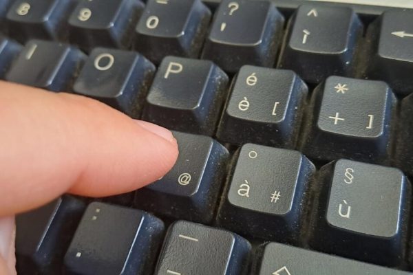 IA, nasce Human Data, piattaforma da 150 milioni di fonti e 100 miliardi di post – Notizie