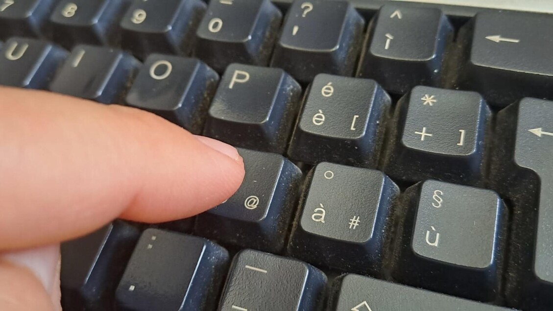 Garante, l’accesso alla email del lavoratore licenziato vìola la privacy – Notizie