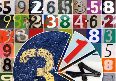 E’ la Giornata della matematica, dedicata al Pi Greco – Notizie