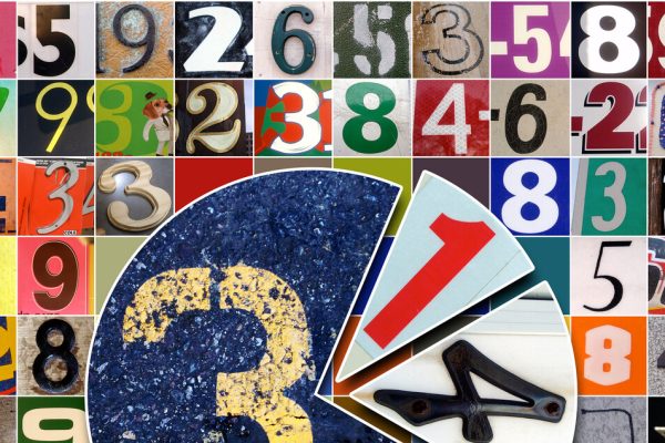 E’ la Giornata della matematica, dedicata al Pi Greco – Notizie