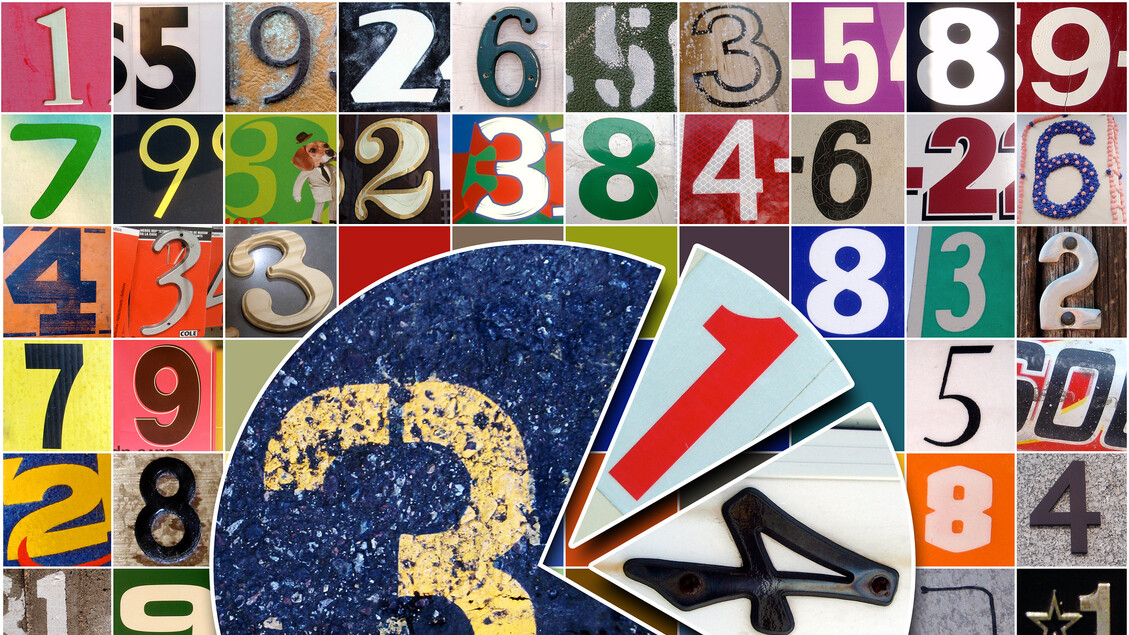 E’ la Giornata della matematica, dedicata al Pi Greco – Notizie