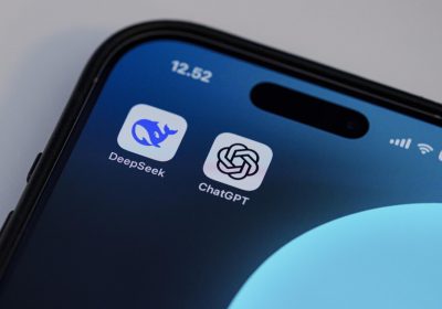 In Italia 13 milioni usano l’IA, boom di ChatGpt – Future Tech