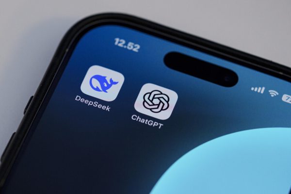 In Italia 13 milioni usano l’IA, boom di ChatGpt – Future Tech