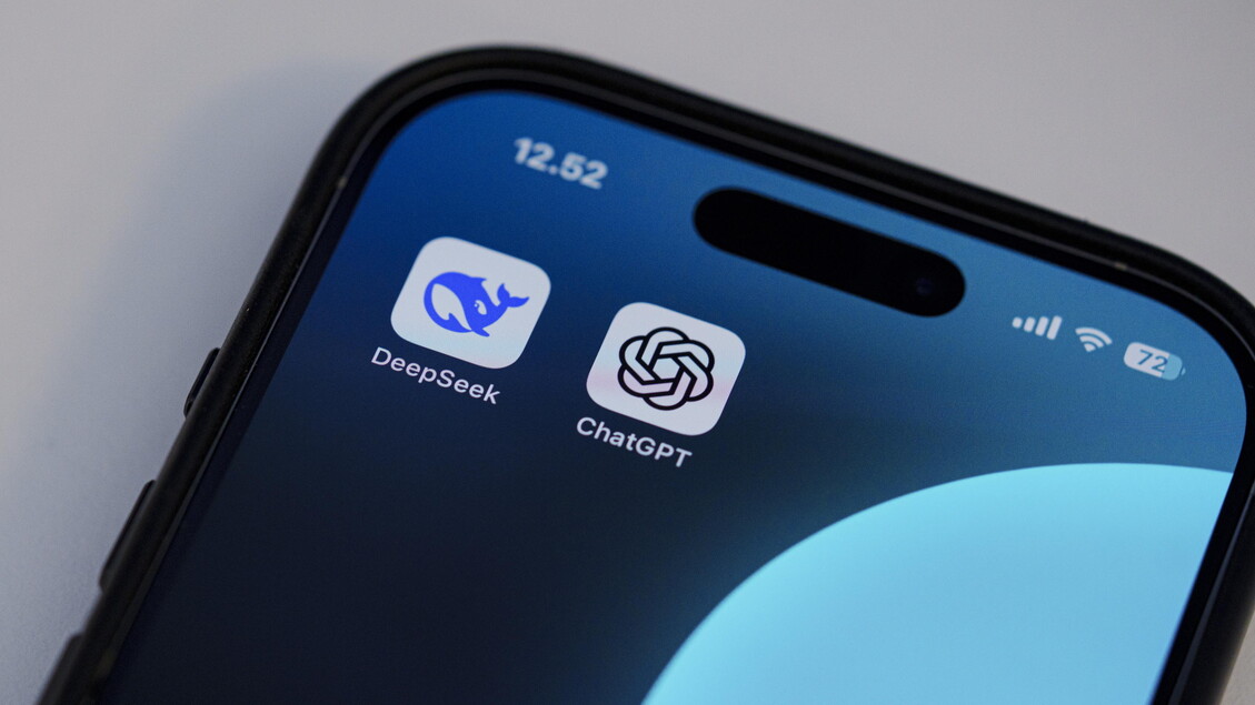 In Italia 13 milioni usano l’IA, boom di ChatGpt – Future Tech