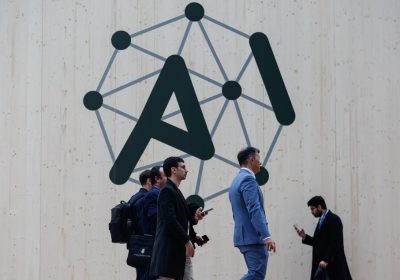 Società di IA Anthropic raggiunge valore 61,5 miliardi dollari – Notizie