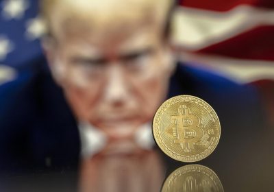 Donald Trump crea una ‘riserva strategica di Bitcoin’ – Notizie