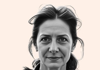 A Taranto candidata sindaco creata con intelligenza artificiale – Future Tech