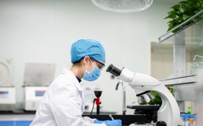 Enea Tech e Biomedical, il fondo per le startup italiane del biotech ha iniziato finalmente a investire i suoi soldi
