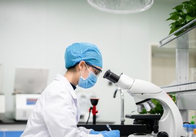 Enea Tech e Biomedical, il fondo per le startup italiane del biotech ha iniziato finalmente a investire i suoi soldi