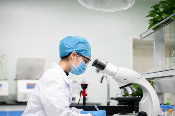 Enea Tech e Biomedical, il fondo per le startup italiane del biotech ha iniziato finalmente a investire i suoi soldi