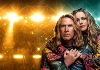 Film divertenti Netflix, i titoli da vedere o rivedere