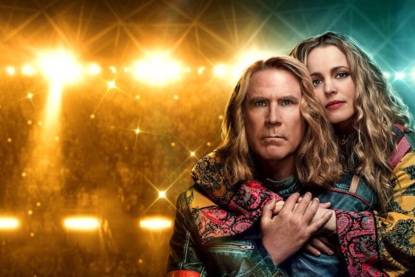 Film divertenti Netflix, i titoli da vedere o rivedere