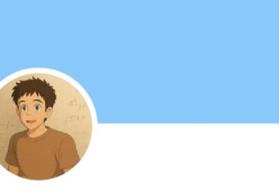 OpenAI rallenta la generazione di immagini, troppe richieste dagli utenti – Future Tech