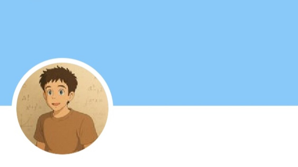 OpenAI rallenta la generazione di immagini, troppe richieste dagli utenti – Future Tech