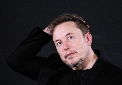 Musk non molla, la causa contro OpenAI va avanti – Notizie