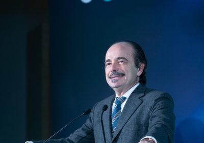 Assegnati 40 milioni ai provider Spid, firmato il decreto – Telecomunicazioni