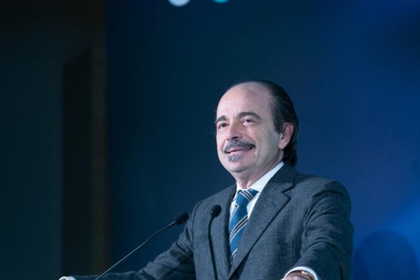 Assegnati 40 milioni ai provider Spid, firmato il decreto – Telecomunicazioni