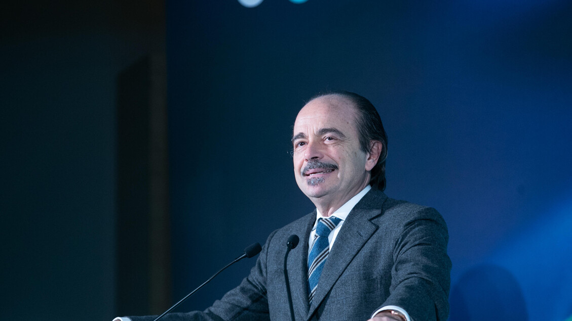 Assegnati 40 milioni ai provider Spid, firmato il decreto – Telecomunicazioni