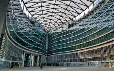 Lombardia e startup, un punto sulle iniziative e le misure legate all’innovazione
